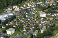 Photos de Nogent-sur-Oise (Grande Cte)