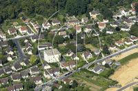 Photos de Nogent-sur-Oise (Grande Cte)
