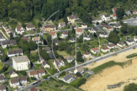 Photos de Nogent-sur-Oise (Grande Cte)
