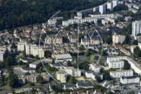 Photos de Nogent-sur-Oise (L'Obier)