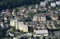 Photos de Nogent-sur-Oise (L'Obier)