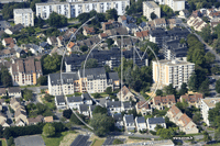 Photos de Nogent-sur-Oise (L'Obier)
