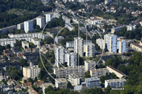 Photos de Nogent-sur-Oise (L'Obier)
