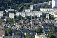 Photos de Nogent-sur-Oise (L'Obier)