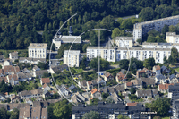 Photos de Nogent-sur-Oise (L'Obier)
