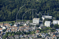 Photos de Nogent-sur-Oise (L'Obier)