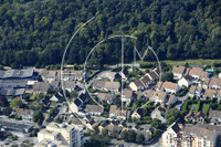 Photos de Nogent-sur-Oise (L'Obier)