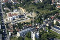 Photos de Nogent-sur-Oise (L'Obier)