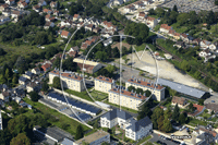 Photos de Nogent-sur-Oise (L'Obier)