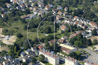 Photos de Nogent-sur-Oise (L'Obier)