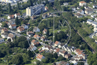 Photos de Nogent-sur-Oise (L'Obier)