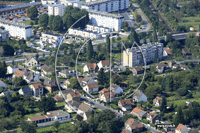 Photos de Nogent-sur-Oise (L'Obier)