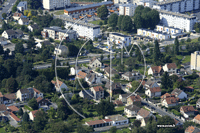 Photos de Nogent-sur-Oise (L'Obier)