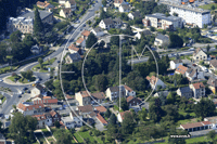 Photos de Nogent-sur-Oise (L'Obier)
