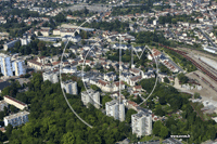 Photos de Nogent-sur-Oise (L'Obier)
