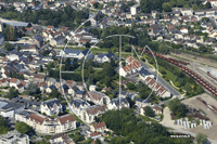 Photos de Nogent-sur-Oise (L'Obier)