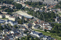 Photos de Nogent-sur-Oise (L'Obier)