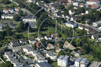 Photos de Nogent-sur-Oise (la Commanderie)