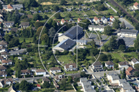 Photos de Nogent-sur-Oise (la Commanderie)