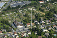 Photos de Nogent-sur-Oise (la Commanderie)