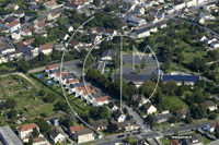 Photos de Nogent-sur-Oise (la Commanderie)