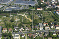 Photos de Nogent-sur-Oise (la Commanderie)