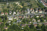 Photos de Nogent-sur-Oise (la Commanderie)