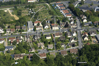 Photos de Nogent-sur-Oise (la Commanderie)