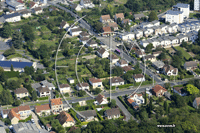 Photos de Nogent-sur-Oise (la Commanderie)
