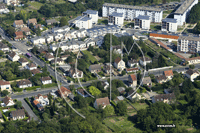 Photos de Nogent-sur-Oise (la Commanderie)