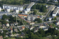 Photos de Nogent-sur-Oise (la Commanderie)