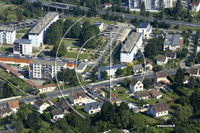 Photos de Nogent-sur-Oise (la Commanderie)