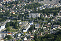 Photos de Nogent-sur-Oise (la Commanderie)