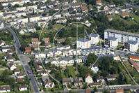 Photos de Nogent-sur-Oise (la Commanderie)