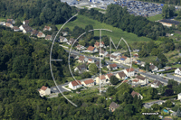 Photos de Nogent-sur-Oise (la Commanderie)