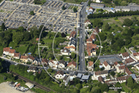 Photos de Nogent-sur-Oise (le Paleron)