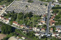 Photos de Nogent-sur-Oise (le Paleron)