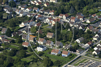 Photos de Nogent-sur-Oise (le Paleron)