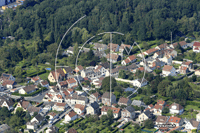 Photos de Nogent-sur-Oise (le Paleron)