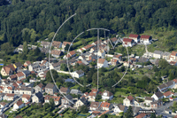 Photos de Nogent-sur-Oise (le Paleron)