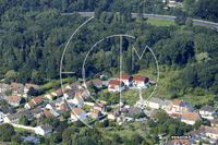 Photos de Nogent-sur-Oise (le Paleron)