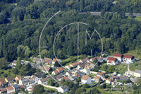 Photos de Nogent-sur-Oise (le Paleron)
