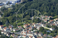 Photos de Nogent-sur-Oise (le Paleron)