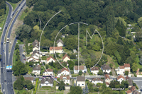 Photos de Nogent-sur-Oise (le Paleron)
