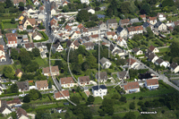 Photos de Nogent-sur-Oise (le Paleron)