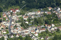Photos de Nogent-sur-Oise (le Paleron)