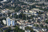 Photos de Nogent-sur-Oise (Royaumont)