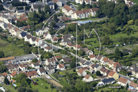 Photos de Nogent-sur-Oise (Royaumont)
