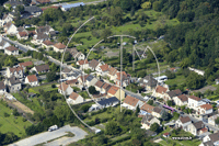 Photos de Nogent-sur-Oise (Royaumont)