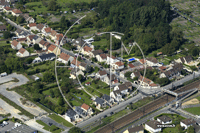 Photos de Nogent-sur-Oise (Royaumont)